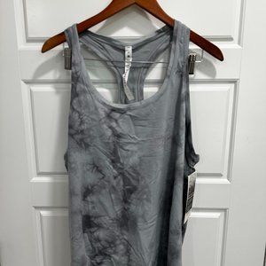 Lululemon Swiftly Tech Racerback